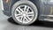 2022 Chevrolet Traverse High Country