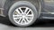 2022 Chevrolet Traverse High Country