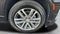 2022 Chevrolet Traverse High Country