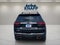 2022 Chevrolet Traverse High Country