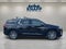 2022 Chevrolet Traverse High Country