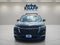 2022 Chevrolet Traverse High Country