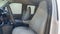 2006 Chevrolet Express Passenger 1500 LS