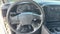 2006 Chevrolet Express Passenger 1500 LS