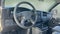 2006 Chevrolet Express Passenger 1500 LS
