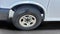 2006 Chevrolet Express Passenger 1500 LS
