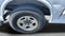 2006 Chevrolet Express Passenger 1500 LS