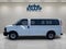 2006 Chevrolet Express Passenger 1500 LS