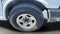 2006 Chevrolet Express Passenger 1500 LS