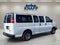 2006 Chevrolet Express Passenger 1500 LS