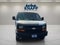 2006 Chevrolet Express Passenger 1500 LS