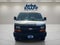 2006 Chevrolet Express Passenger 1500 LS