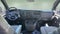 2006 Chevrolet Express Passenger 1500 LS