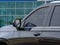 2027 Chevrolet Tahoe LS