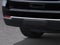 2027 Chevrolet Tahoe LS