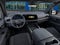 2027 Chevrolet Tahoe LS