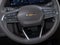 2027 Chevrolet Tahoe LS