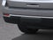 2027 Chevrolet Tahoe LS