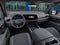 2027 Chevrolet Tahoe LS