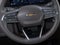 2027 Chevrolet Tahoe LS