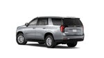 2027 Chevrolet Tahoe LS