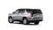 2027 Chevrolet Tahoe LS