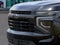 2027 Chevrolet Tahoe RST
