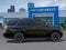 2027 Chevrolet Tahoe RST