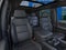 2027 Chevrolet Tahoe RST