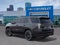 2027 Chevrolet Tahoe RST