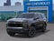 2027 Chevrolet Tahoe RST