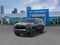 2027 Chevrolet Tahoe RST