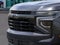 2027 Chevrolet Tahoe RST