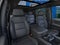 2027 Chevrolet Tahoe RST