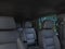2027 Chevrolet Tahoe Premier