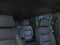 2027 Chevrolet Tahoe Premier