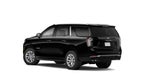 2027 Chevrolet Tahoe Premier