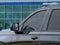 2027 Chevrolet Suburban Z71