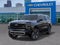 2027 Chevrolet Suburban Z71