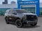 2027 Chevrolet Tahoe Z71