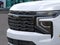 2027 Chevrolet Tahoe High Country