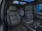 2027 Chevrolet Tahoe High Country