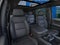 2027 Chevrolet Tahoe High Country
