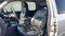 2014 Chevrolet Tahoe LT