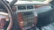 2014 Chevrolet Tahoe LT