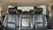 2014 Chevrolet Tahoe LT