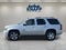 2014 Chevrolet Tahoe LT