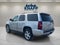 2014 Chevrolet Tahoe LT
