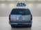 2014 Chevrolet Tahoe LT