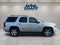 2014 Chevrolet Tahoe LT